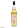 Campbeltown Loch - 100% Scotch Whiskies Thumbnail