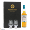 Glen Scotia - Campbeltown Harbour - Gift Set Thumbnail