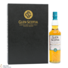 Glen Scotia - Campbeltown Harbour - Gift Set Thumbnail