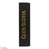 Glen Scotia - Campbeltown Harbour - Gift Set Thumbnail
