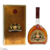 Balvenie - Classic 1980s (75cl) Thumbnail