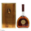 Balvenie - Classic 1980s (75cl) Thumbnail