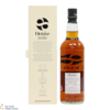 Dalmunach - 5 Year Old 2016 #10825695 - Spirit of Speyside 2021 Thumbnail