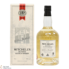 Mitchell's - Blended Scotch Whisky Thumbnail