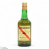 Chequers - De Luxe - Blended Whisky (75cl) Thumbnail