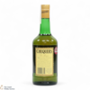 Chequers - De Luxe - Blended Whisky (75cl) Thumbnail