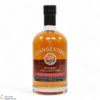The Grangestone - 12 Year Old -Highland - Whisky Collection  (75cl) Thumbnail