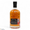 The Grangestone - 12 Year Old -Highland - Whisky Collection  (75cl) Thumbnail