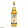 Glen Salen - 3 Year Old - Blend Thumbnail