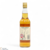 Glen Salen - 3 Year Old - Blend Thumbnail