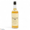 Moncreiffe - 8 Year Old - Blended Scotch Whisky (75cl) Thumbnail