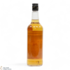 Moncreiffe - 8 Year Old - Blended Scotch Whisky (75cl) Thumbnail