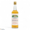 Dunvegan Castle - 10 Year Old - Scotch Whisky Thumbnail