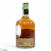 Mansion House - 12 Year Old - Scotch Whisky Thumbnail