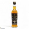 Highland Black - 8 Year Old Thumbnail