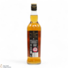 Highland Black - 8 Year Old Thumbnail
