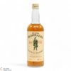 Fraser McDonald's - Rare Old Scotch Whisky (75cl) Thumbnail