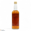 Fraser McDonald's - Rare Old Scotch Whisky (75cl) Thumbnail
