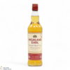 Highland Earl - Special Reserve - Blended Scotch Thumbnail