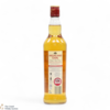 Highland Earl - Special Reserve - Blended Scotch Thumbnail