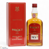 Maxim's De Paris - 12 Year Old - Special Blend Thumbnail