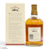 The Glenmoy - 10 Year Old Thumbnail