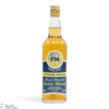 Frans Maas - Private Stock - Finest Blend Thumbnail