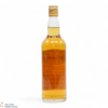 Frans Maas - Private Stock - Finest Blend Thumbnail