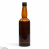 Scotch Castle - 3 Year Old - Rare Finest Scotch Whisky Thumbnail