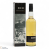 EH 10 - Premium Scotch Whisky Thumbnail