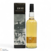 EH 10 - Premium Scotch Whisky Thumbnail