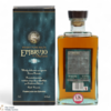 Embrujo De Granada - Pure Malt Thumbnail