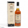 Highland Single Malt - 12 Year Old - The Co-operative Thumbnail