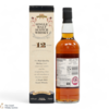 Highland Single Malt - 12 Year Old - The Co-operative Thumbnail