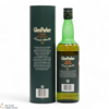Glen Parker - Speyside Single Malt Thumbnail