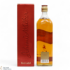 Johnnie Walker - Red Label (1L) Thumbnail