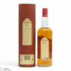 Auchentoshan - 10 Year Old - 1L Thumbnail