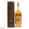 Glenmorangie - 10 Year Old - 1L Thumbnail