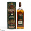 Bushmills - 10 Year Old (1L)  Thumbnail