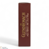 GlenDronach - 15 Year Old (1990s) - 1L Thumbnail