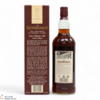 GlenDronach - 15 Year Old (1990s) - 1L Thumbnail