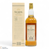 Scapa - 12 Year Old  (1L) Thumbnail