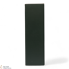 Lagavulin - 16 Year Old - White Horse (1L) Thumbnail