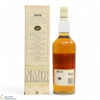 Cragganmore - 12 Year Old (1L) Thumbnail