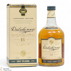 Dalwhinnie - 15 Year Old - Centenary Edition 1L Thumbnail