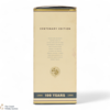Dalwhinnie - 15 Year Old - Centenary Edition 1L Thumbnail
