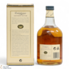 Dalwhinnie - 15 Year Old - Centenary Edition 1L Thumbnail