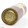 Glen Garioch - Highland Tradition (1L) Thumbnail