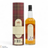 Glen Garioch - Highland Tradition (1L) Thumbnail
