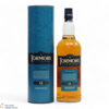 Tormore - 12 Year Old 1L Thumbnail